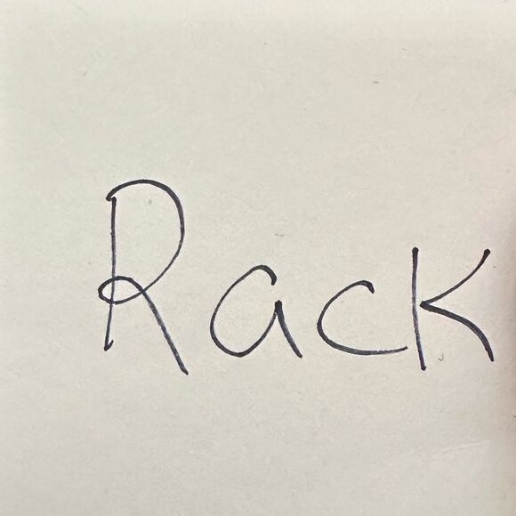 Peter Millar Seaside‎ Wash SS Green and Blue Stiped Golf Polo in Size Large - Picture 6 of 6